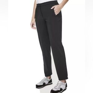 Lululemon On The Move Pant Ponte Size 6